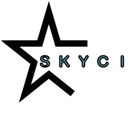 SKYCI