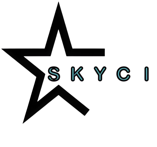 SKYCI